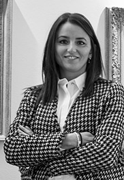 Avvocato Paola Sassano